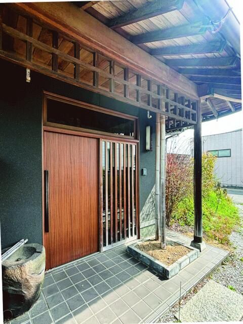 5DK Detached House in Kagawa-cho, Takamatsu - Thumbnail 3