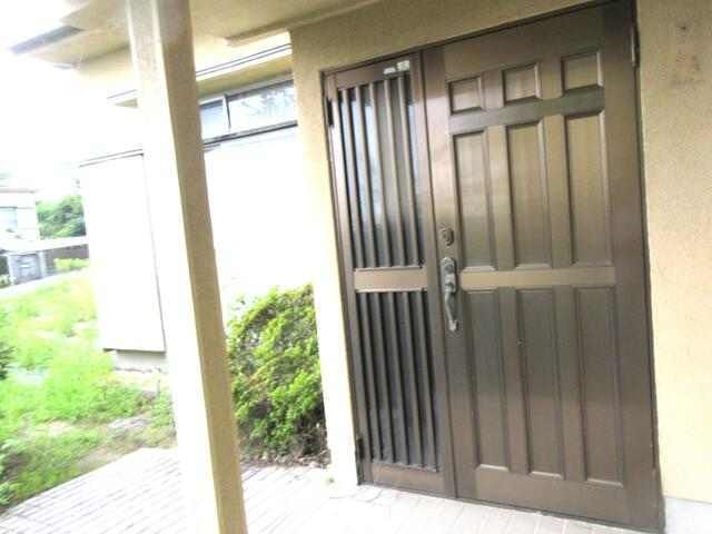 5DK Detached House for Sale in Quiet Inuyama, Aichi - Thumbnail 4