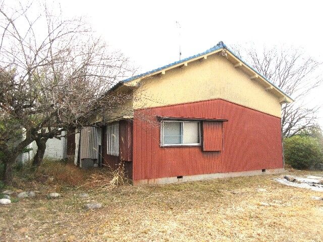 5DK Detached House for Sale in Quiet Inuyama, Aichi - Thumbnail 2