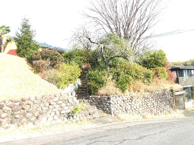 5DK Detached House for Sale in Quiet Inuyama, Aichi - Thumbnail 3