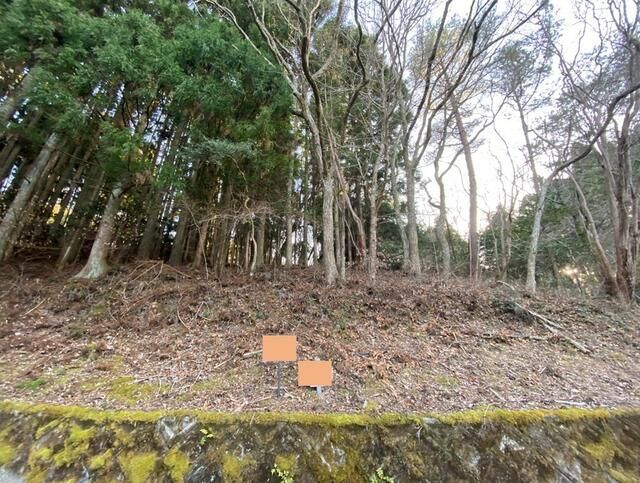 Villa Land in Aridagawa, Wakayama - Thumbnail 4