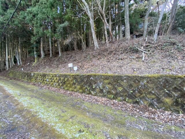 Villa Land in Aridagawa, Wakayama - Thumbnail 3