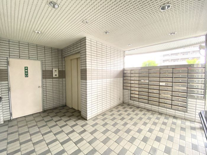 2DK Condo for Sale in Saga City, 4-min Walk to Saga Station - Thumbnail 4