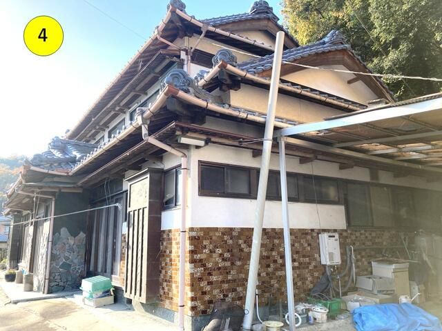 7K Detached House for Sale in Toyota City, Aichi - 165 sqm - Thumbnail 2
