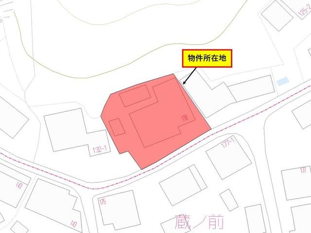 7K Detached House for Sale in Toyota City, Aichi - 165 sqm - Thumbnail 3