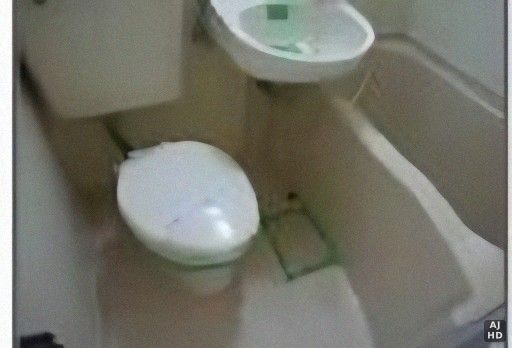 1K Apartment for Sale in Nagoya Showa Ward, 12.58% Yield - Thumbnail 2