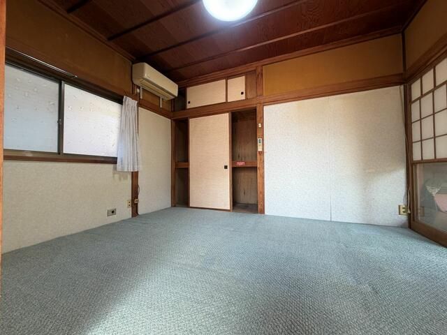 5DK House with River View in Tōnoshō, Chiba – 1.9M Yen - Thumbnail 4