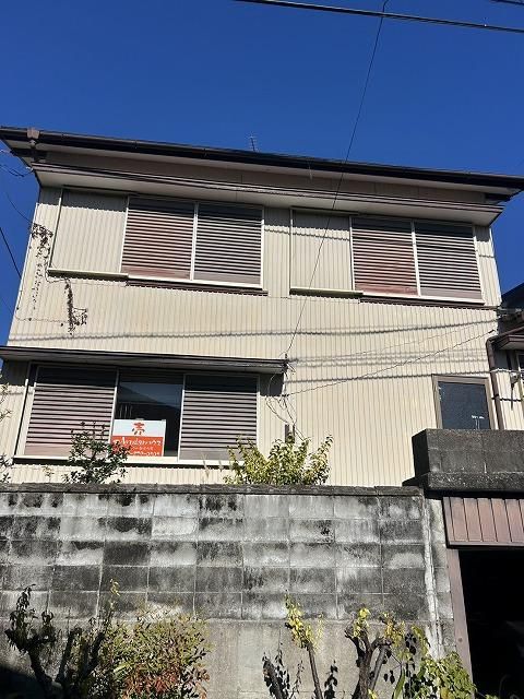 4LDK Used House in Ishizucho, Kochi City - Thumbnail 3