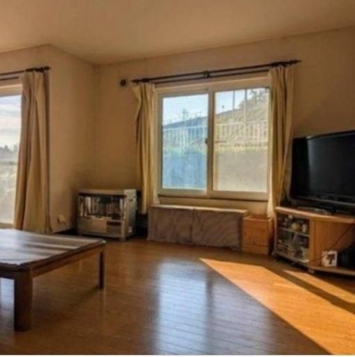 4LDK House for Sale in Kitahiroshima, 11 Min Walk to Escon Station - Thumbnail 2
