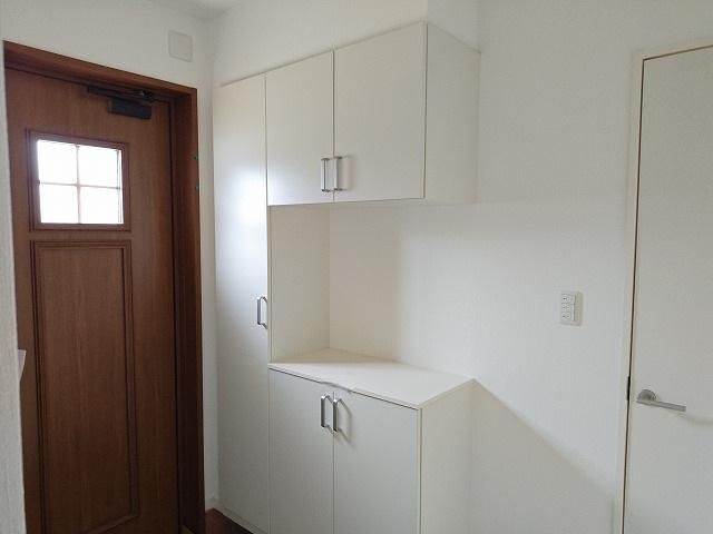 New 3LDK House in Takamatsu, Kagawa - 86.95 sqm - Thumbnail 2