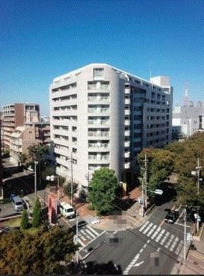 Renovated 3LDK Apartment for Sale in Kadoma, Osaka - Thumbnail 3