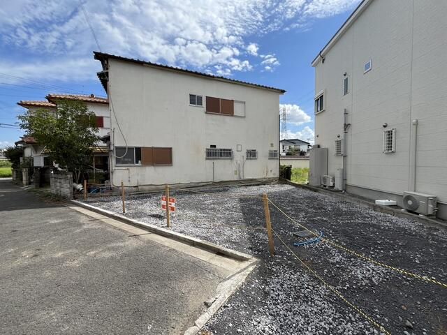 Residential Land for Sale in Izumisano, Osaka - 81.35 sqm - Thumbnail 4