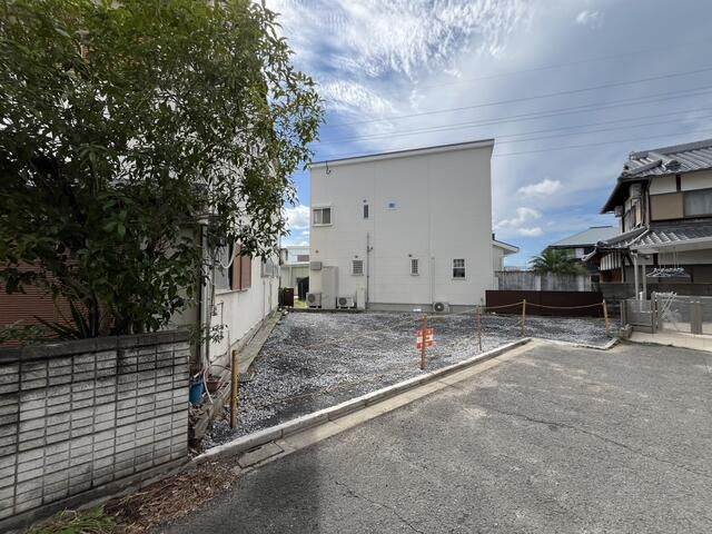 Residential Land for Sale in Izumisano, Osaka - 81.35 sqm - Thumbnail 2