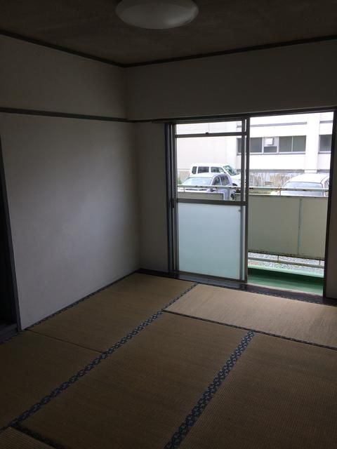 2K Apartment for Rent in Oshu City, Iwate - No Deposit, No Key Money - Thumbnail 4