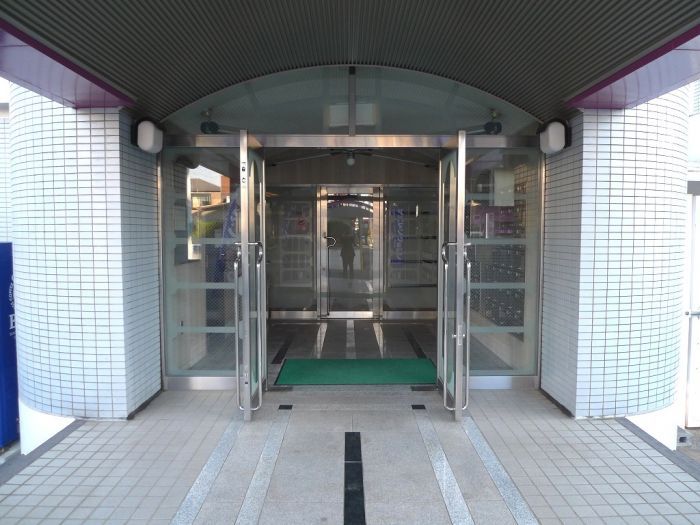 Designer 1R Apartment for Sale in Takamatsu - Investment Opportunity - Thumbnail 4