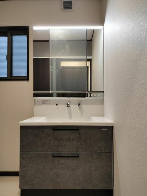 New 4LDK House Near Hira Station, Nagoya | 2026 Build - Thumbnail 3