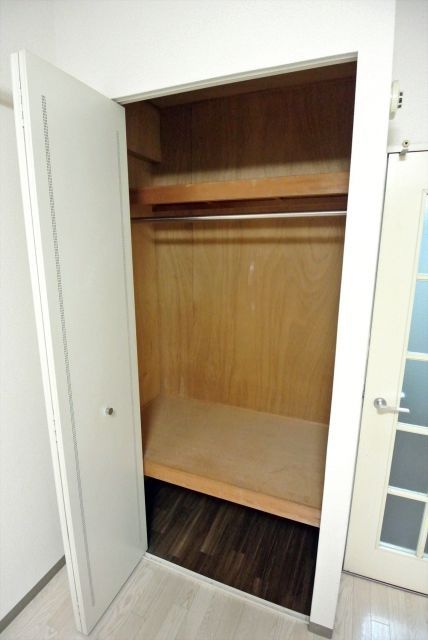 1K Apartment for Sale in Kurume, Fukuoka with 20.8% Yield - Thumbnail 3