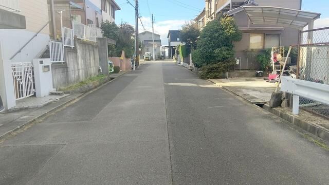 5LDK Detached House for Sale in Okazaki, Aichi with Modern Renovations - Thumbnail 4