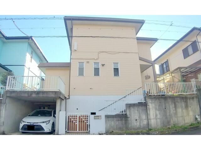 5LDK Detached House for Sale in Okazaki, Aichi with Modern Renovations - Thumbnail 2