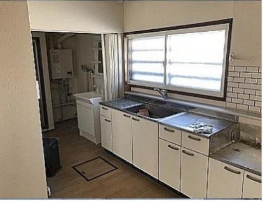 4LDK Detached House for Sale in Iwamizawa, Hokkaido - Thumbnail 3