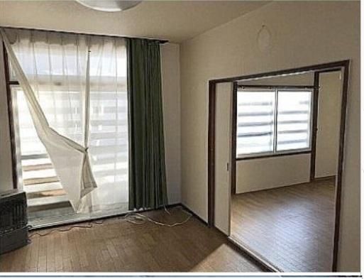 4LDK Detached House for Sale in Iwamizawa, Hokkaido - Thumbnail 2