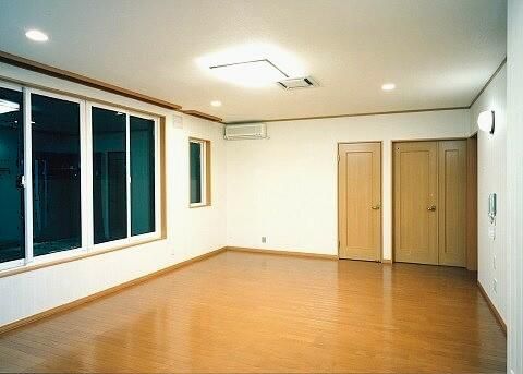 2LDK House with Rental Income in Hokuto, Hokkaido - Thumbnail 4