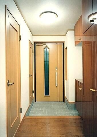 2LDK House with Rental Income in Hokuto, Hokkaido - Thumbnail 3