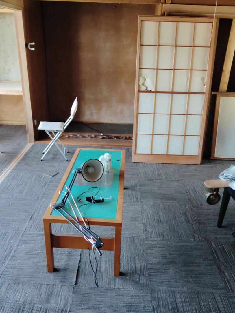 Spacious 3DK House in Miyako City, Iwate - 105 sqm - Thumbnail 3