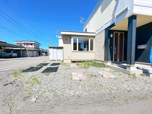 4LDK Detached House for Sale in Makubetsu, Hokkaido - Thumbnail 3