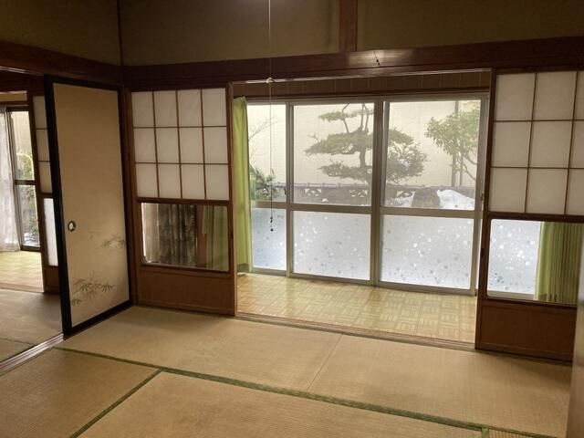 5DK Detached House for Sale in Quiet Itoigawa Neighborhood - Thumbnail 4