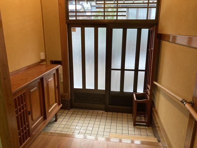 5DK Detached House for Sale in Quiet Itoigawa Neighborhood - Thumbnail 2