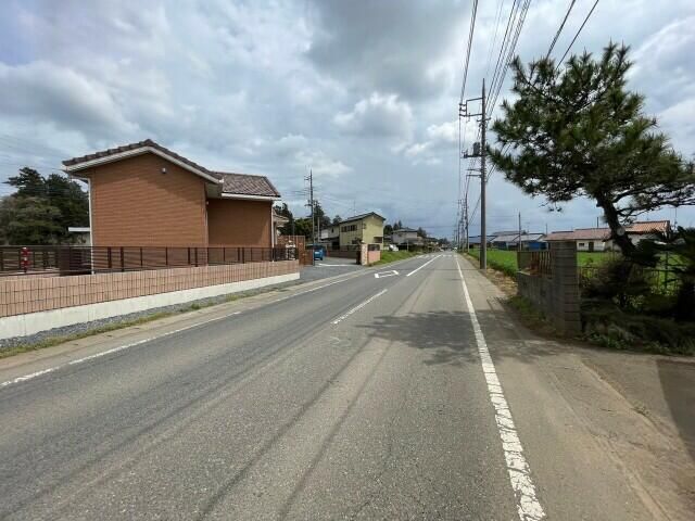 Used Detached House in Koga City, Ibaraki - 5LDK, 185.96 sqm - Thumbnail 2