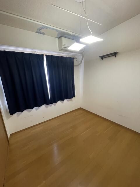 2LDK Apartment for Sale near Kotoden Gakuen-dori Station, Kagawa - Thumbnail 4
