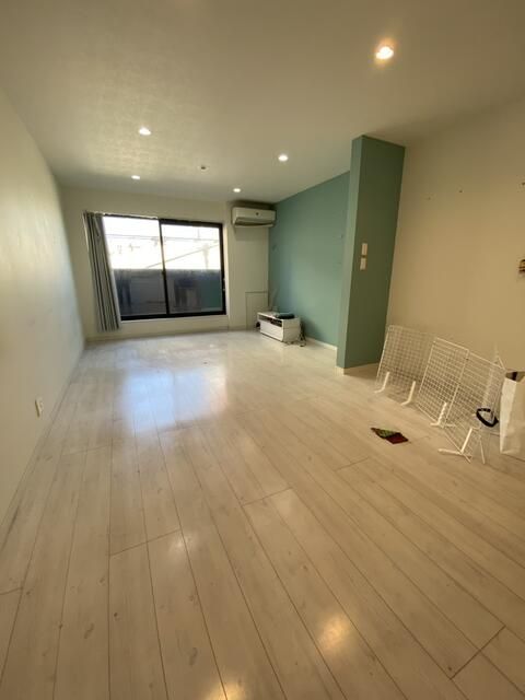 2021 4LDK Detached House in Suminoe, Osaka | 141.48㎡ - Thumbnail 2