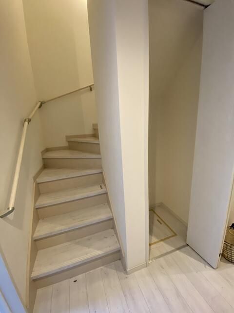 2021 4LDK Detached House in Suminoe, Osaka | 141.48㎡ - Thumbnail 3