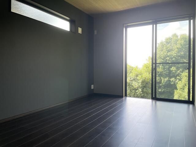 New 2SLDK House in Serigaya, Yokohama | 77 sqm with Void - Thumbnail 3