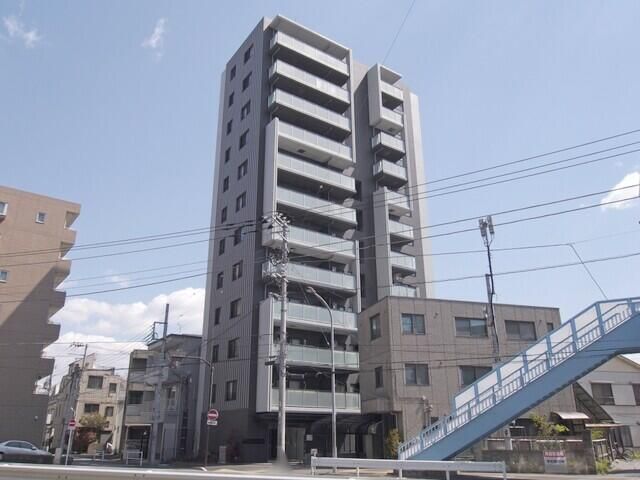 1LDK Apartment for Sale in Katsushika, Tokyo - Near Kanamachi Station - Thumbnail 2