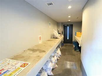 1LDK Apartment for Sale in Katsushika, Tokyo - Near Kanamachi Station - Thumbnail 4