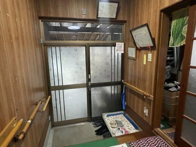 5DK Detached House in Katsuyama, Fukui – 91.74m² - Thumbnail 4