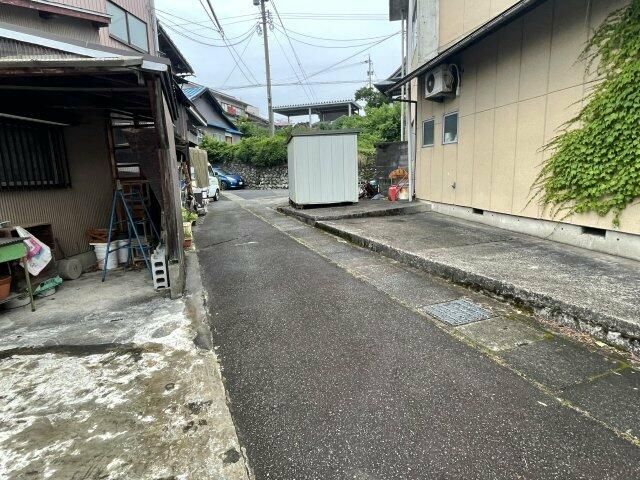 5DK Detached House in Katsuyama, Fukui – 91.74m² - Thumbnail 2