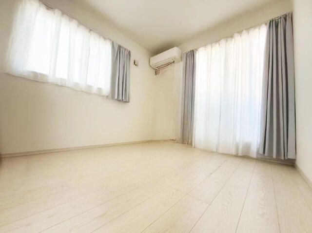 2021 Built 5LDK House in Toyoyama, Aichi | 108.8 sqm - Thumbnail 3