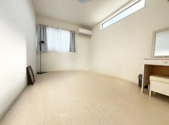 2021 Built 5LDK House in Toyoyama, Aichi | 108.8 sqm - Thumbnail 4