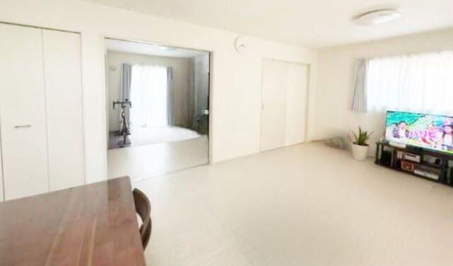2021 Built 5LDK House in Toyoyama, Aichi | 108.8 sqm - Thumbnail 2
