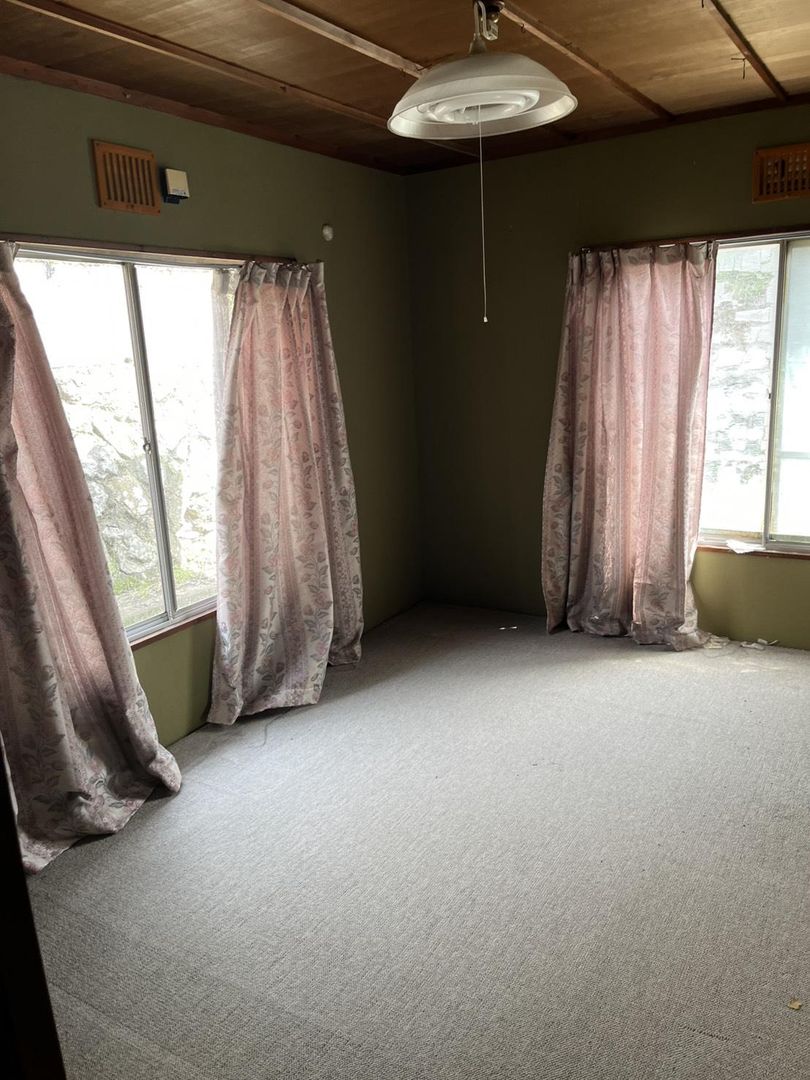 3DK Used House for Sale in Bizen City, Okayama - Thumbnail 4