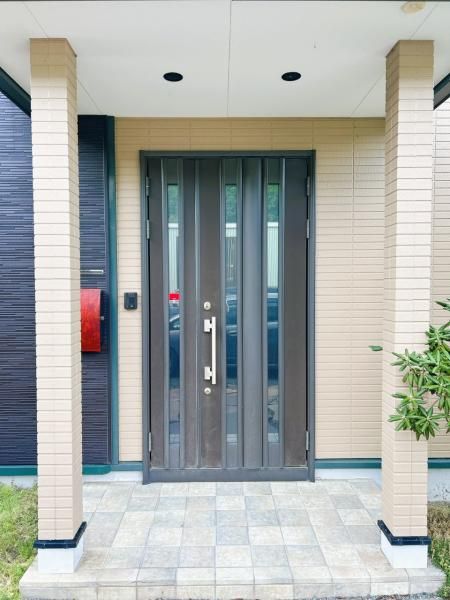 3LDK Detached House for Sale in Quiet Kitami, Hokkaido - Thumbnail 4