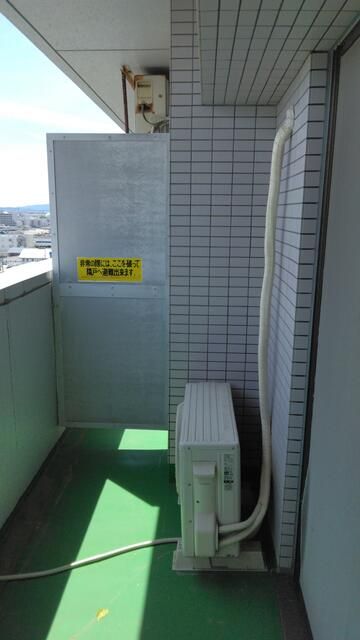 Studio Apartment for Sale in Akita City, 18.51 sqm - Thumbnail 3