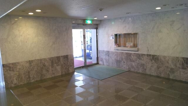 Studio Apartment for Sale in Akita City, 18.51 sqm - Thumbnail 4