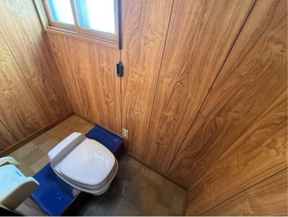 5LDK House on 2677 sqm Land in Minamihoro, Hokkaido - Thumbnail 3