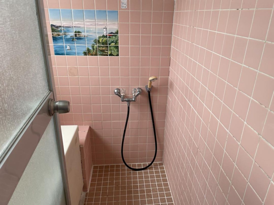 1K Apartment for Rent near Tottori Station, Tottori City - Thumbnail 4