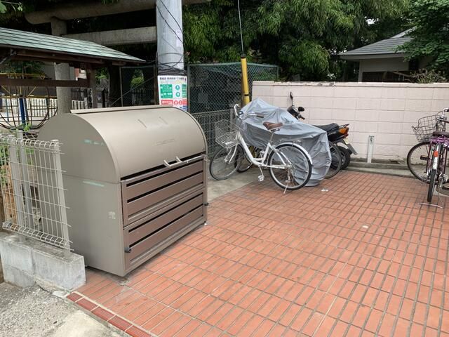 1LDK Apartment for Sale in Toshima, Tokyo - Paredoru Takamatsu 202 - Thumbnail 2